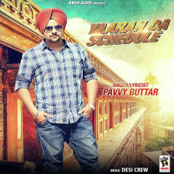 Punjabi Unknown