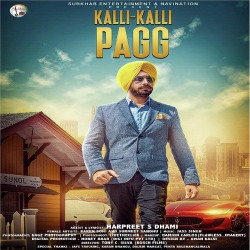 Punjabi Unknown