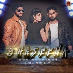 Unknown O Haseena