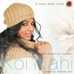 Hindi-Singles Unknown