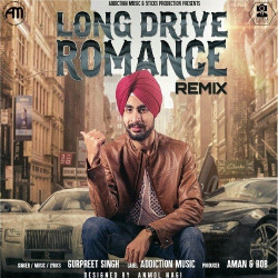 Punjabi Unknown