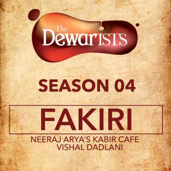 Unknown Fakiri (The Dewarists, Season 4)