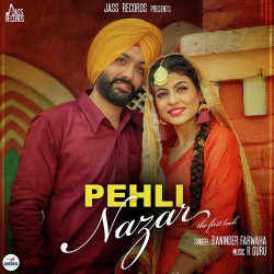 Punjabi Unknown