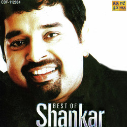 shankar mahadevan breathless song mp3 high quality shankar mahadevan breathless song mp3 high quality