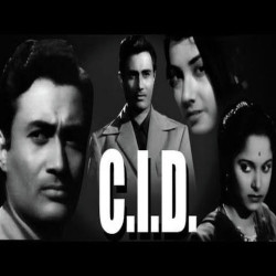 Hindi Unknown