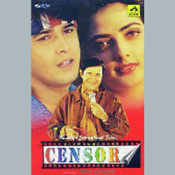 Hindi Unknown