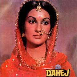 Hindi Unknown