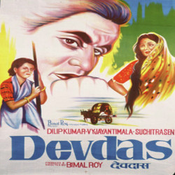 Hindi Unknown