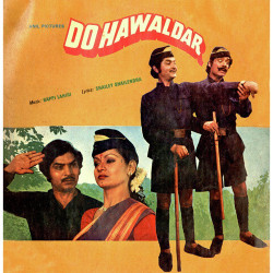 Hindi Unknown