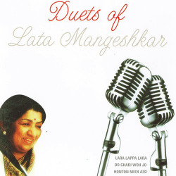 kora kagaz song mp3 download kora kagaz song mp3 download
