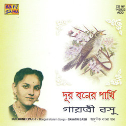 Unknown Dur Boner Pakhi