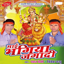 Hindi Unknown