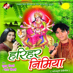 Hindi Unknown