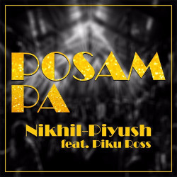 Hindi-Singles Unknown
