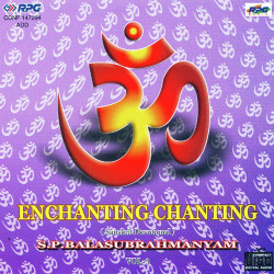 Hindi-Singles Unknown