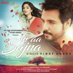 Hindi-Singles Unknown