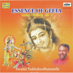 Hindi-Singles Unknown