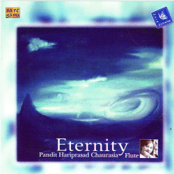 Unknown Eternity H P Chaurasia Classical Inst