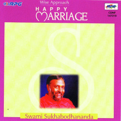 Hindi-Singles Unknown