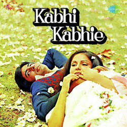 Unknown Kabhi Kabhie