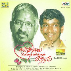 Unknown Kadhalai Gauravikkum Neram