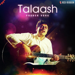 Hindi-Singles Unknown