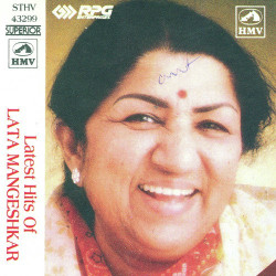 Unknown Lata Latest Hits