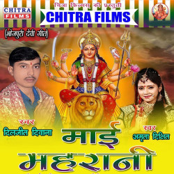Hindi Unknown