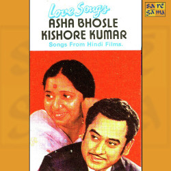 Hindi Unknown