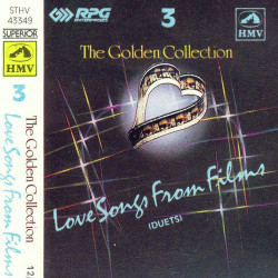 Hindi Unknown