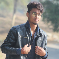 Hindi-Singles Unknown
