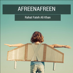 Unknown Afreenafreen