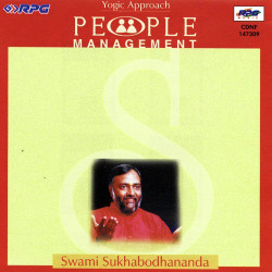 Hindi-Singles Unknown
