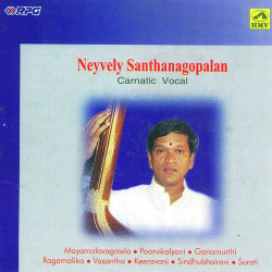 Hindi Unknown