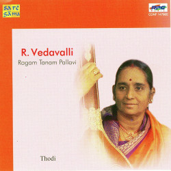 Hindi-Singles Unknown