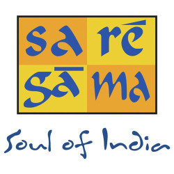 suvarna sundari hindi mp3 songs free download