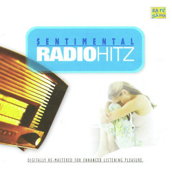 Unknown Radio Hitz- Sentimental