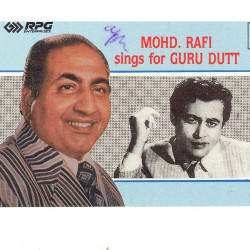 muhammad rafi all album download muhammad rafi all album download