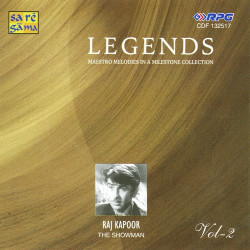 Hindi Unknown