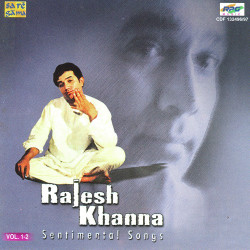 Rajesh khanna mp3 hotsell