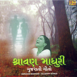 Hindi Unknown