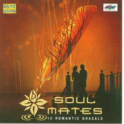 Unknown Soul Mates Compilation