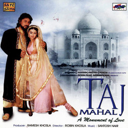 thjmahal movie themmp3 songs download