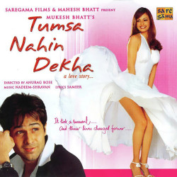 Unknown Tumsa Nahin Dekha - A Love Story