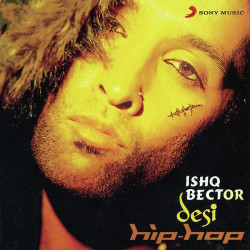 Unknown Desi Hip-Hop