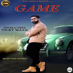 Punjabi Unknown