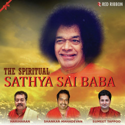 sathya sai baba bhajans free download mp3