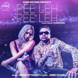 Punjabi Unknown