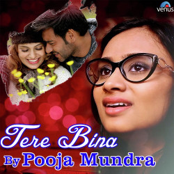 Hindi-Singles Unknown