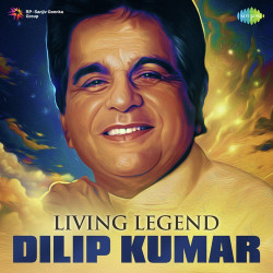 Unknown Living Legend - Dilip Kumar